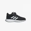 ADIDAS DURAMO 10 ELK GZ0649