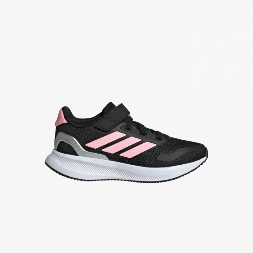 ADIDAS RUNFALCON 5 IE8580