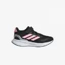 ADIDAS RUNFALCON 5 IE8580