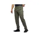 GOLF&HORES PANTS 06