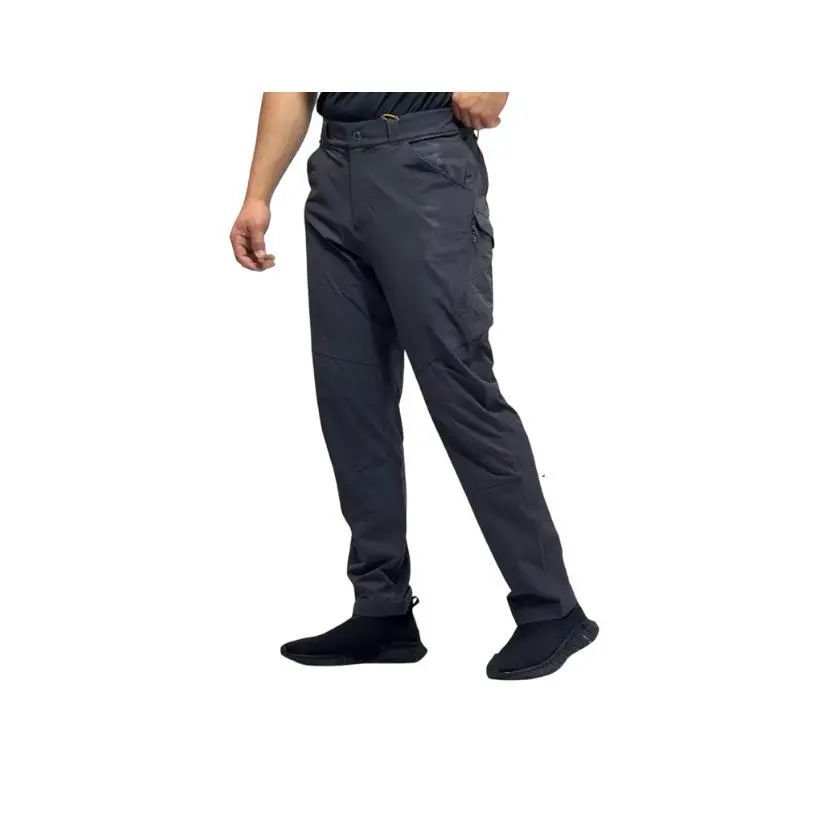 GOLF&HORES PANTS 08     
