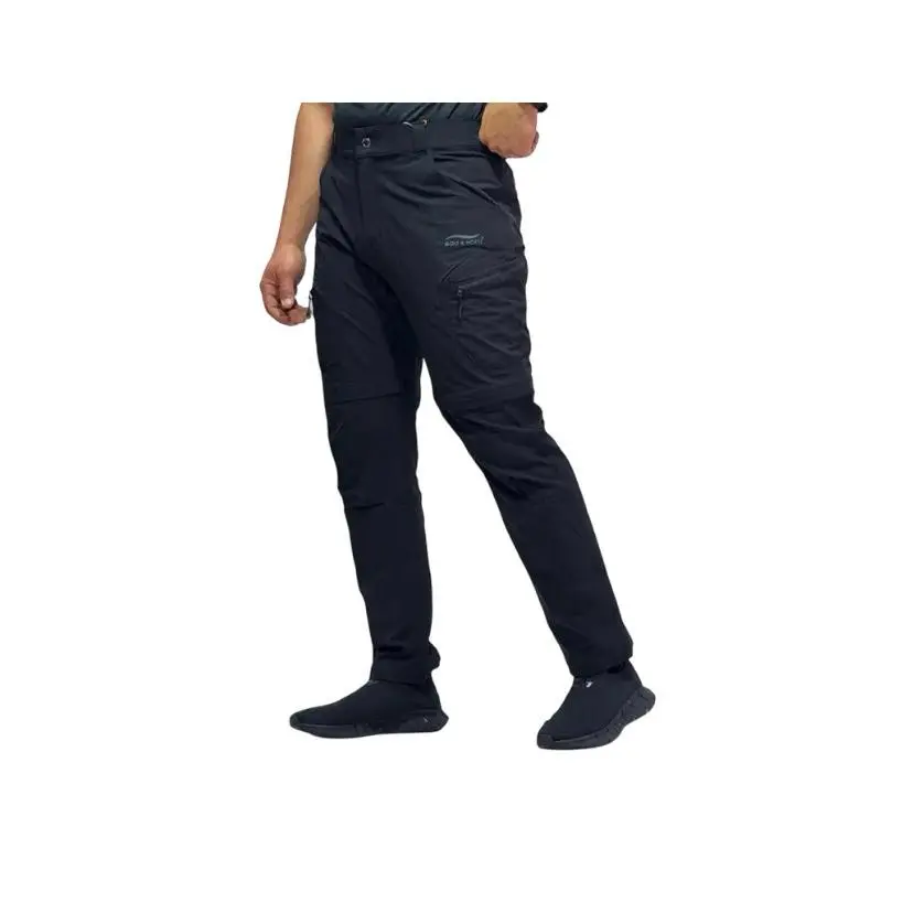 GOLF&HORES PANTS 011 