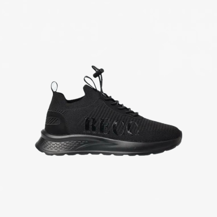 RECCARDO SEVENT SHOSE 048-2  