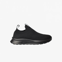 RECCARDO SEVENT SHOSE 044-2