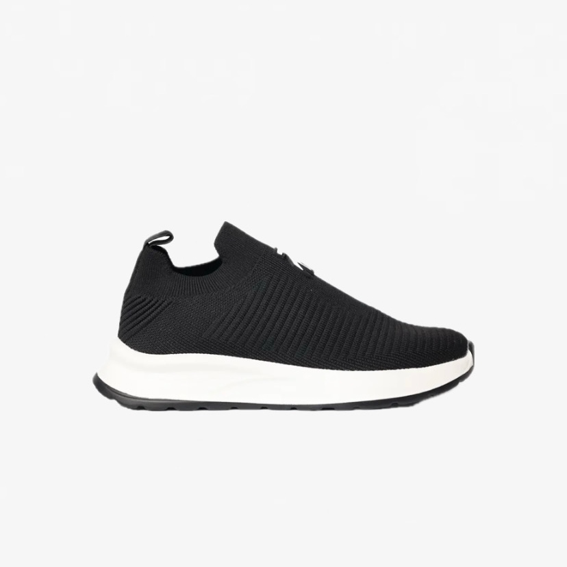 RECCARDO SEVENT SHOSE 045-1