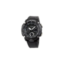 G-SHOCK WHATCH GA-2000S-1 ADR