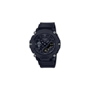 G-SHOCK WHATCH GA-2200BB-1 ADR