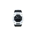 G-SHOCK WHATCH GA-900GC -7ADR