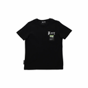RECCARDO SEVENT KIDS SHIRT    RCD-7780