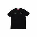 CUSTER KIDS SHIRT  B-03