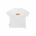 RECCARDO SEVENT KIDS SHIRT TRK-001