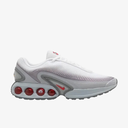 NIKE AIR MAX DN SE HQ4567-001