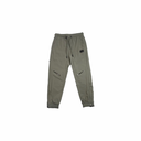 RECCARDO SEVENT KIDS PANTS RCD-7747