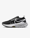 NIKE ZOOMX ZEGAMA TRAIL 2 FD5190-001