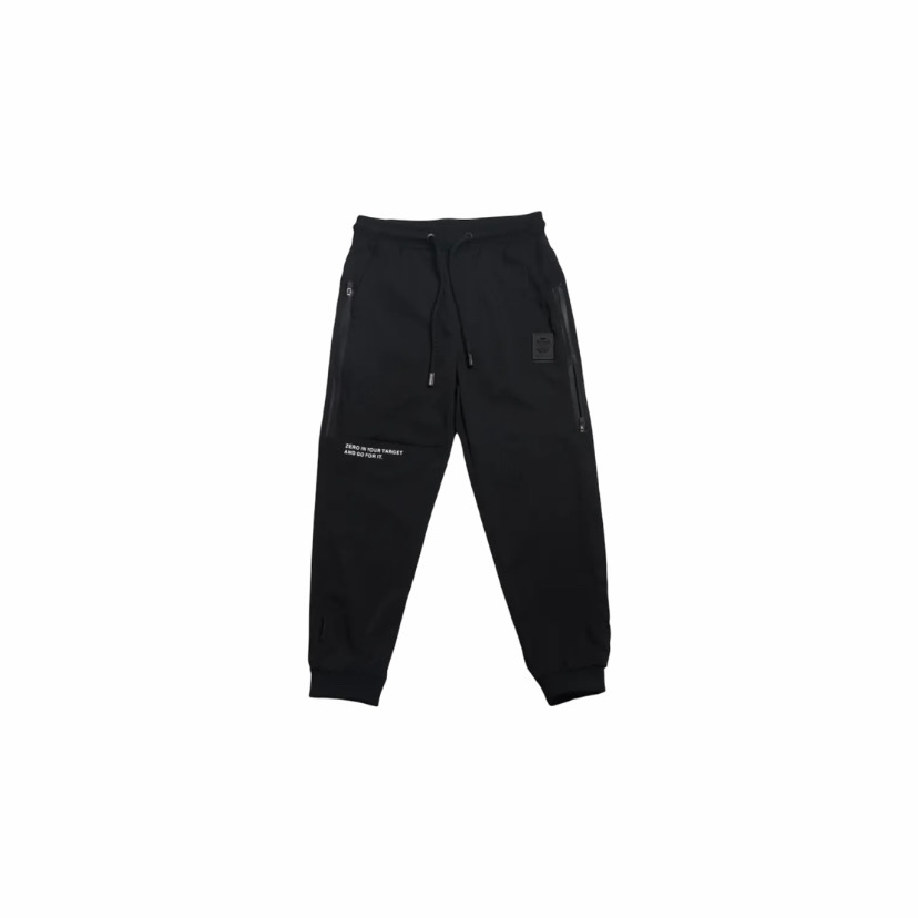 RECCARDO SEVENT KIDS PANTS RCD-7745