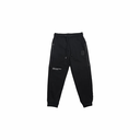 RECCARDO SEVENT KIDS PANTS RCD-7745