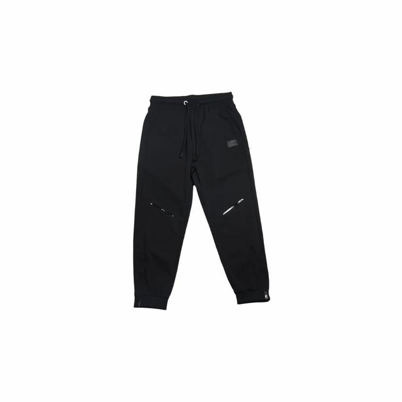 RECCARDO SEVENT KIDS PANTS RCD-7747