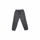 RECCARDO SEVENT KIDS PANTS RCD-7750