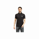 BOSS SHIRT 50506150