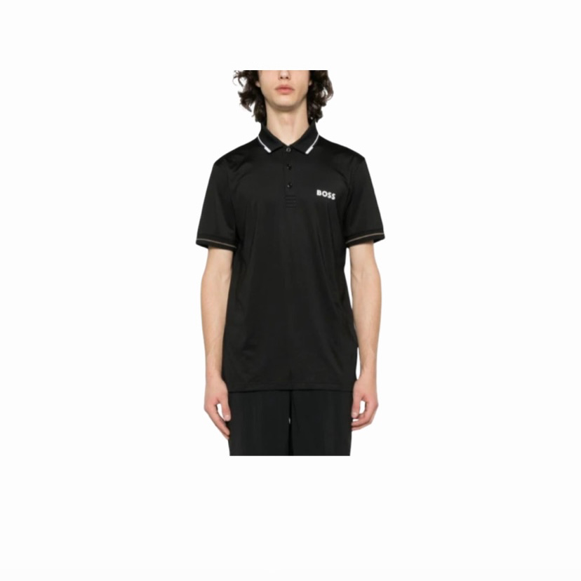 BOSS SHIRT 50506203