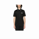 BOSS SHIRT 50506203
