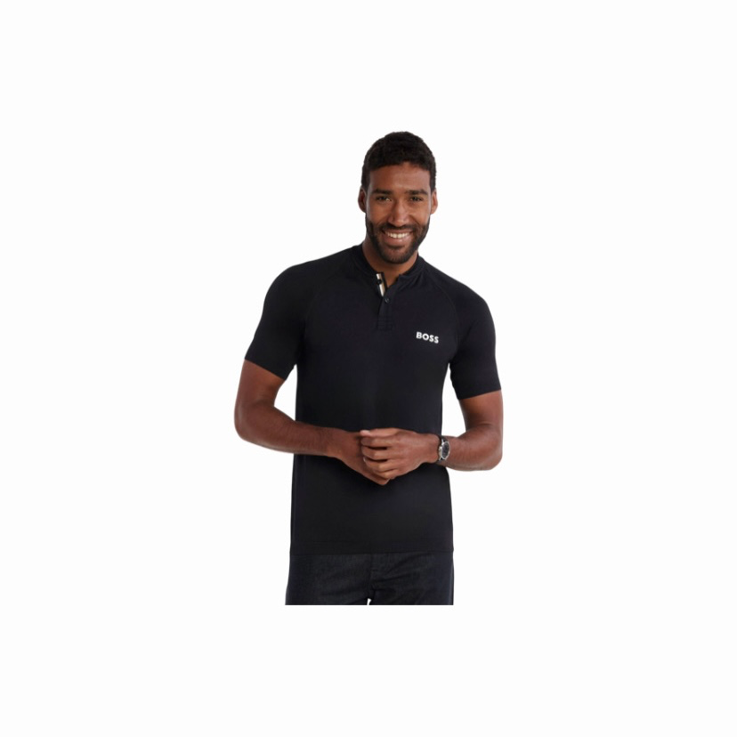 BOSS SHIRT 50506189