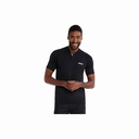 BOSS SHIRT 50506189