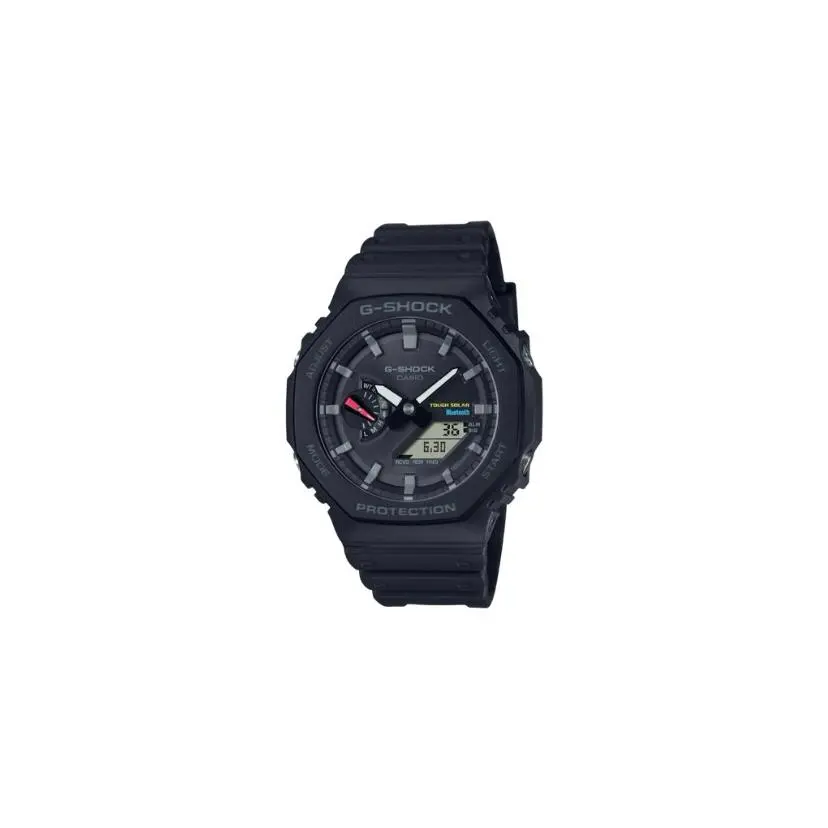 G-SHOCK WATCH GAB2100-1ADR