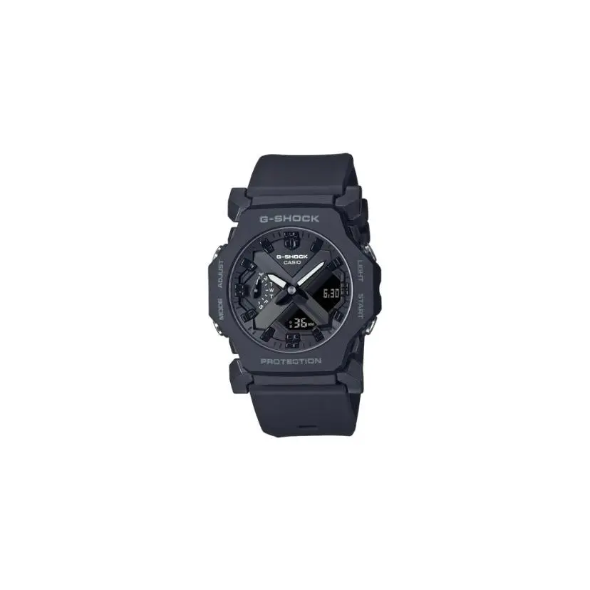 G-SHOCK WATCH GA-2300-1ADR