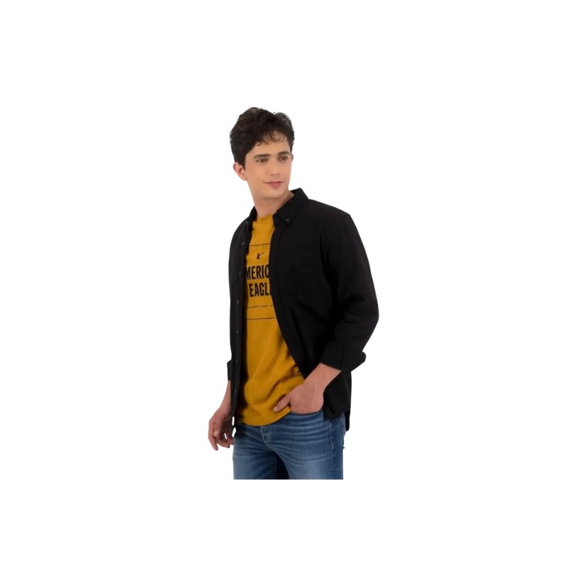 AMERICAN EAGLE MEN'S U-5153-2100