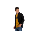 AMERICAN EAGLE MEN'S U-5153-2100