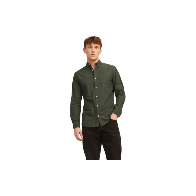 JACK&JONES 12182486