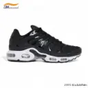 GOLF&HORSE SHOSE 20015   
