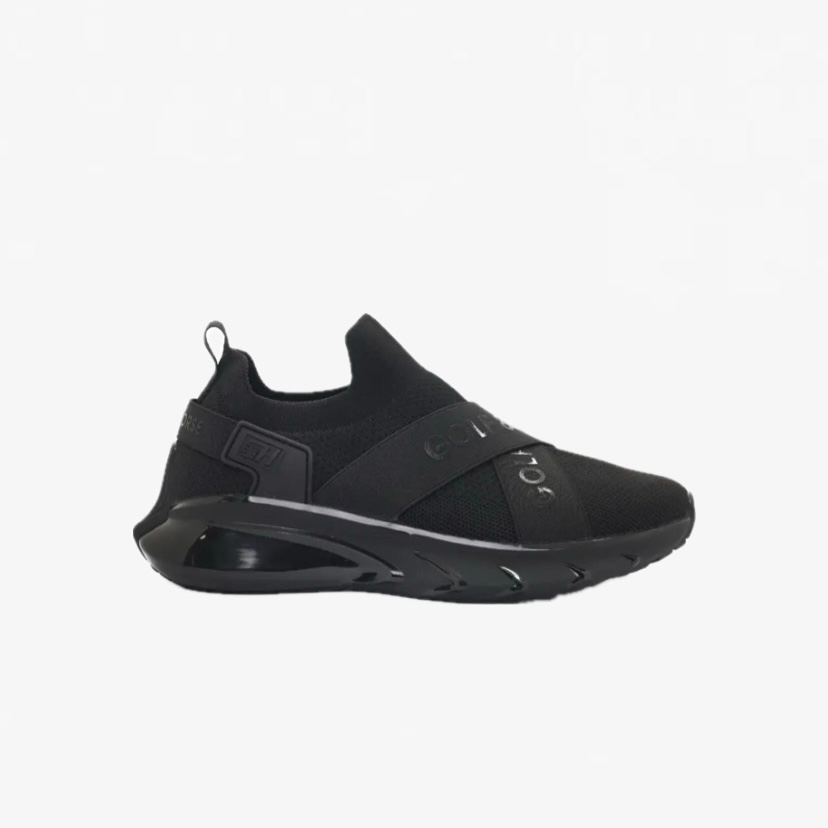 GOLF&HORSE SHOSE 20018