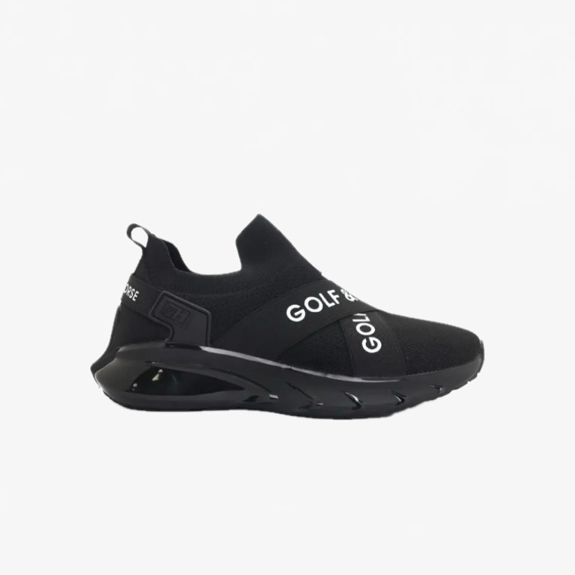 GOLF&HORSE SHOSE 20018