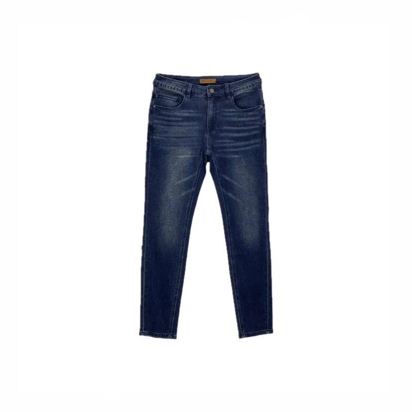 BLACK BULL JEANS BB-006
