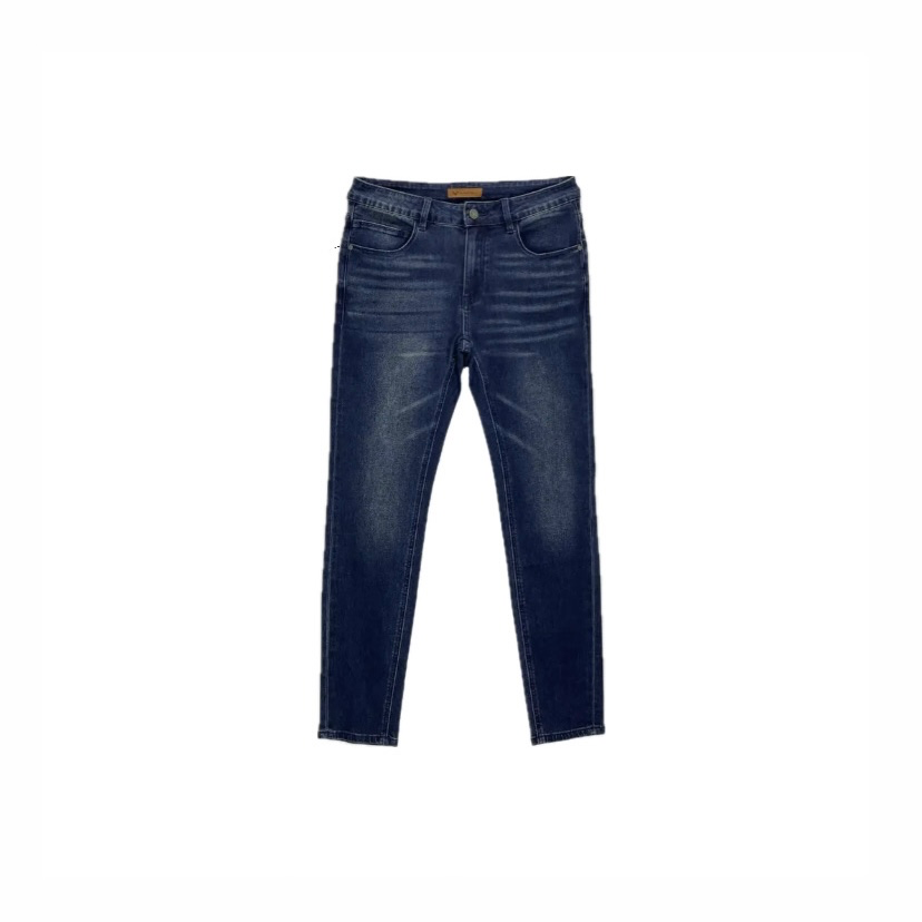BLACK BULL JEANS BB-011