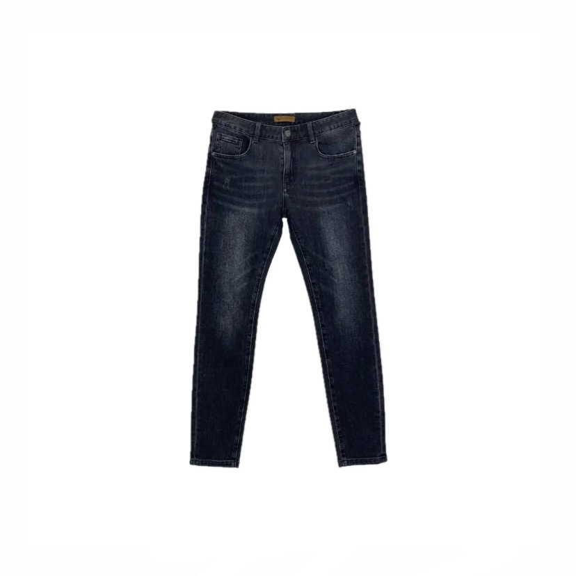 BLACK BULL JEANS BB-010