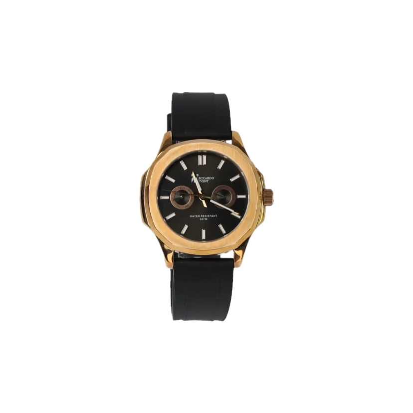 RECCARDO SEVENT WATCH R101R