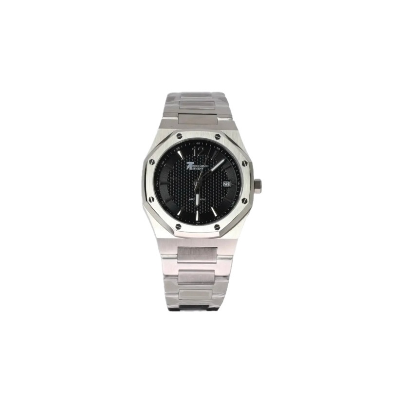 RECCARDO SEVENT WATCH R201S