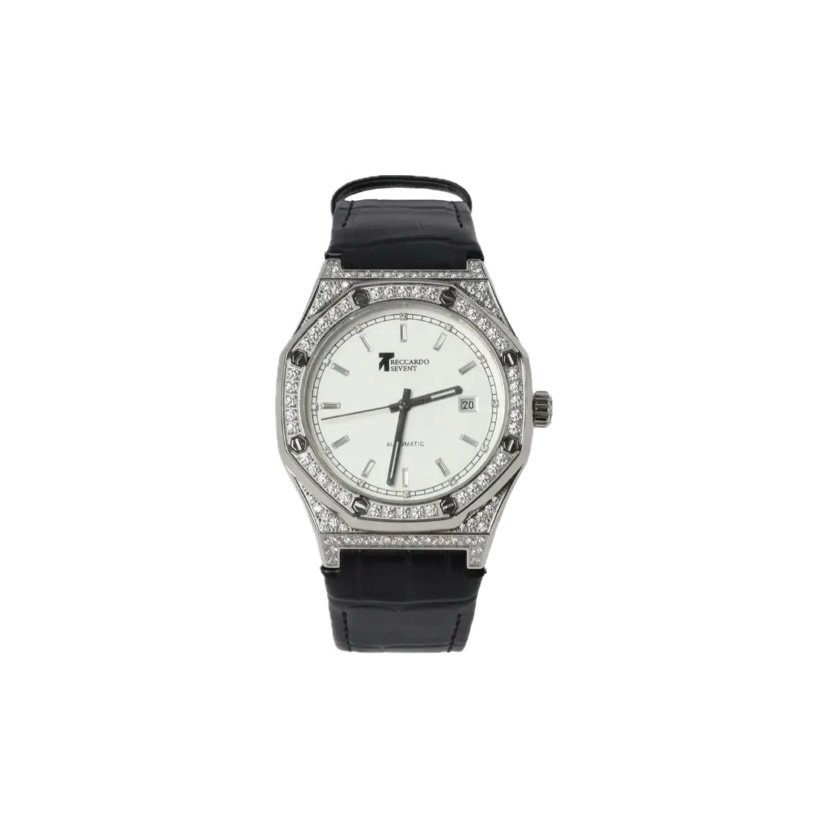 RECCARDO SEVENT WATCH R202S
