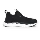 RECCARDO SEVENT SHOSE RST-614-1