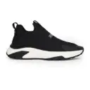 RECCARDO SEVENT SHOSE RST-619-1