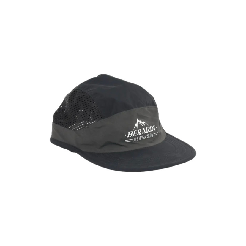 BERARDI CAP
