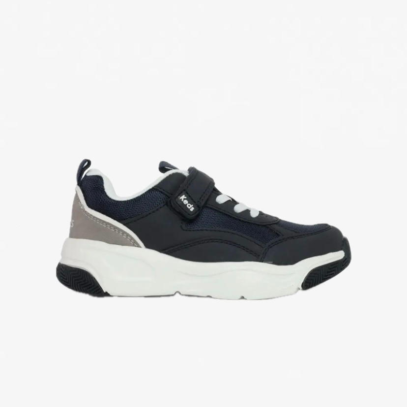 KEDS SHOSE K455184