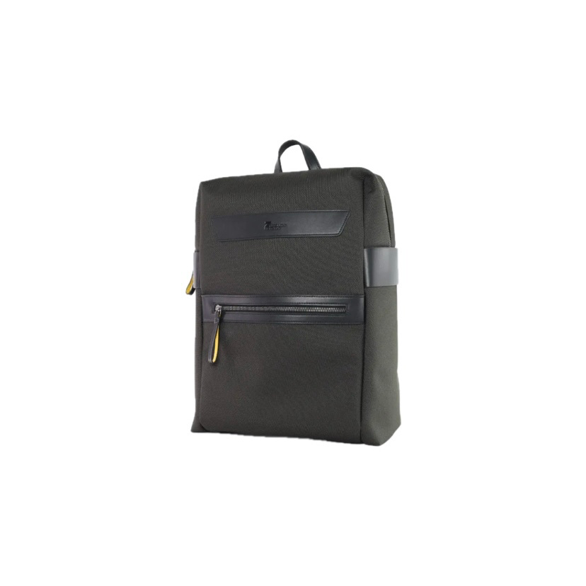 RECCARDO SEVENT BACKBAG