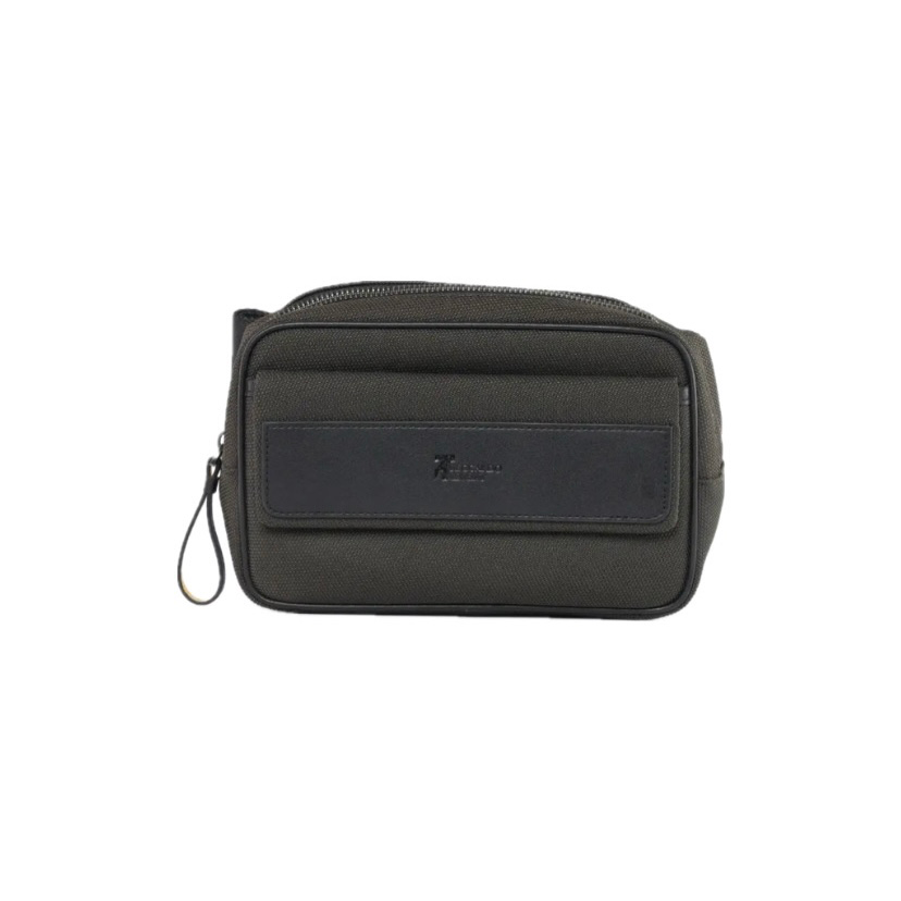 RECCARDO SEVENT HANDBAG  