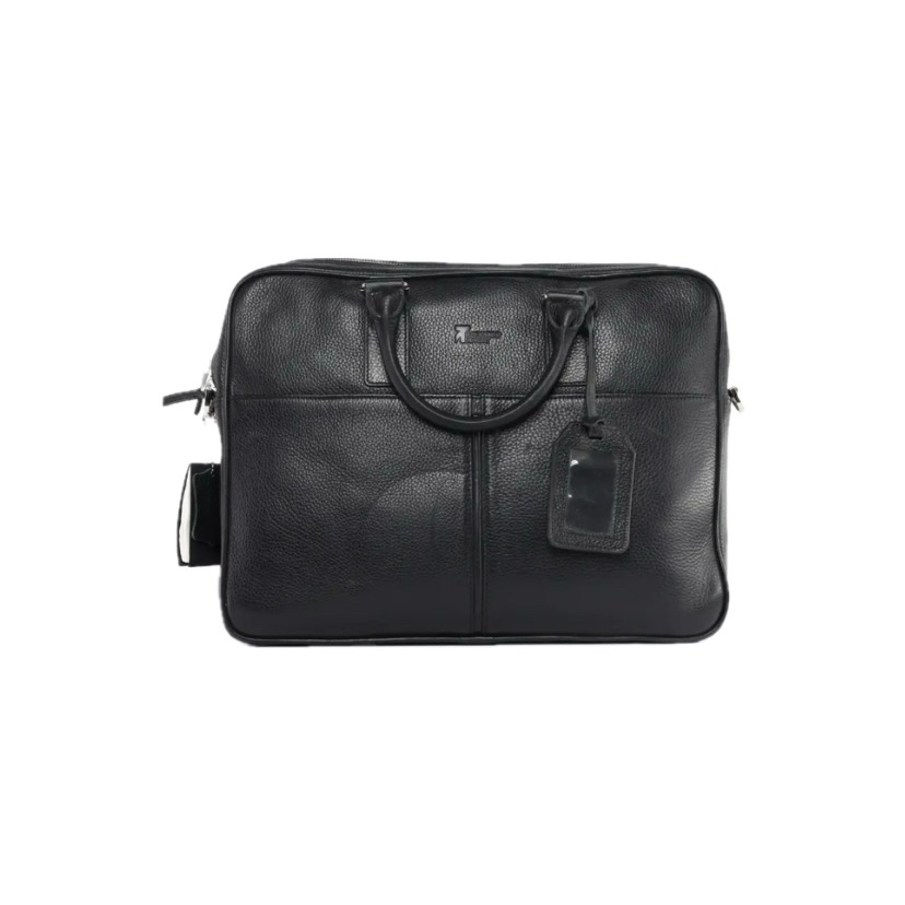 RECCARDO SEVENT LAPTOP BAG 01