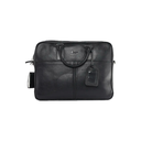 RECCARDO SEVENT LAPTOP BAG 01