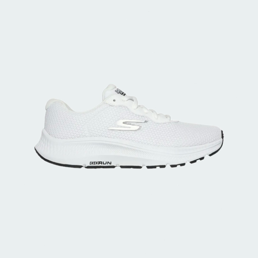 SKECHERS 128605